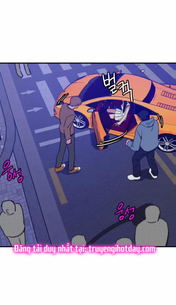 Nàng Thơ Nổi Tiếng - Nàng Thơ Myung 44.2 trang 19