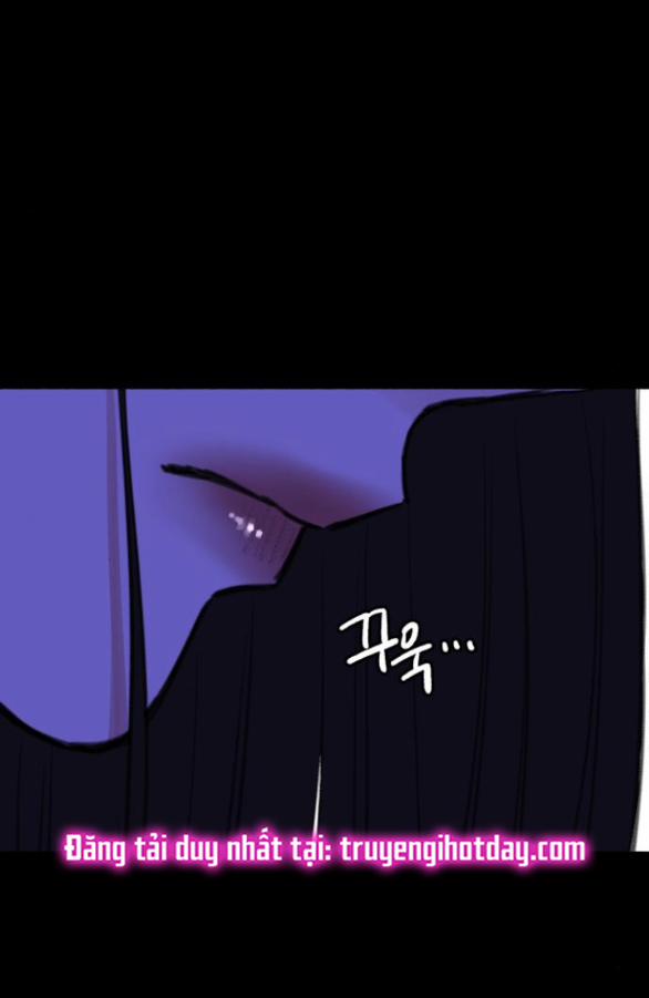 Nàng Thơ Nổi Tiếng - Nàng Thơ Myung 44.2 trang 2