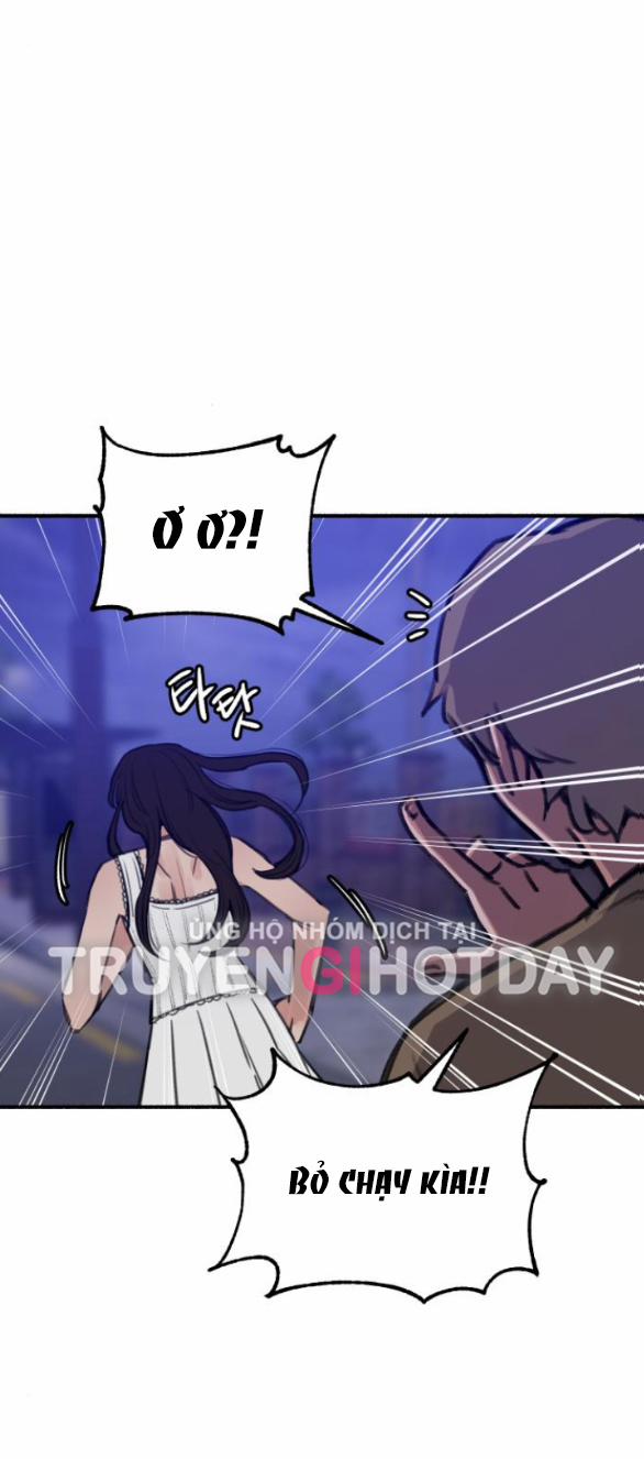 Nàng Thơ Nổi Tiếng - Nàng Thơ Myung 44.2 trang 20