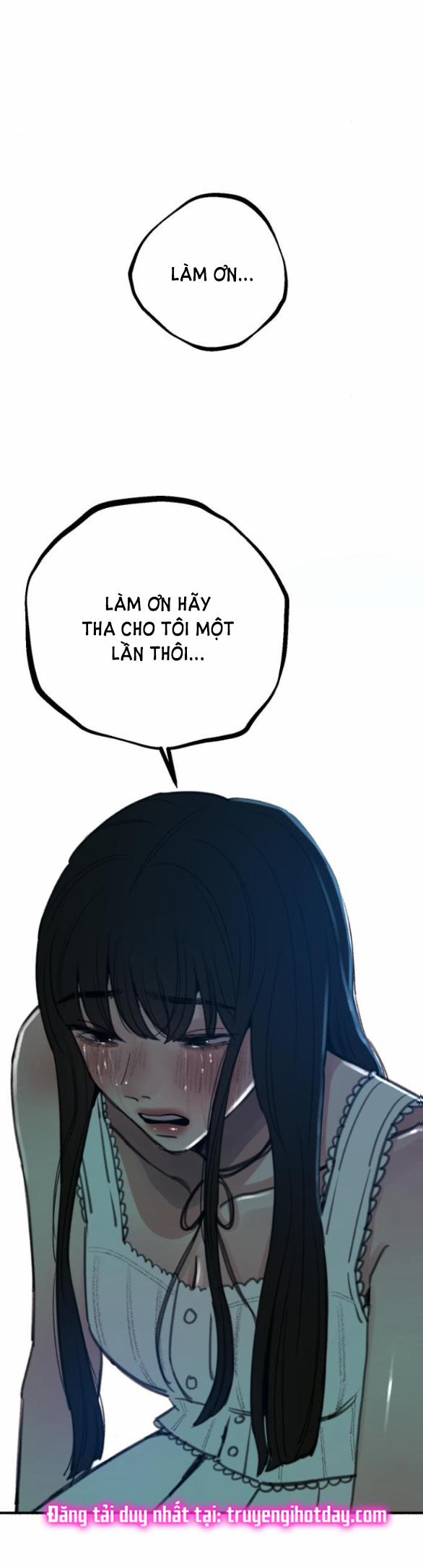 Nàng Thơ Nổi Tiếng - Nàng Thơ Myung 44.2 trang 24