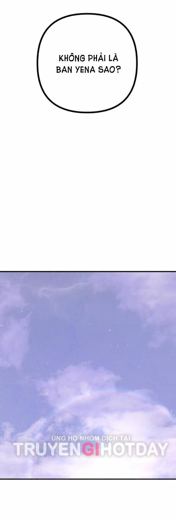 Nàng Thơ Nổi Tiếng - Nàng Thơ Myung 44.2 trang 25