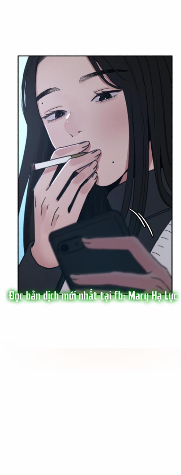 Nàng Thơ Nổi Tiếng - Nàng Thơ Myung 44.2 trang 30