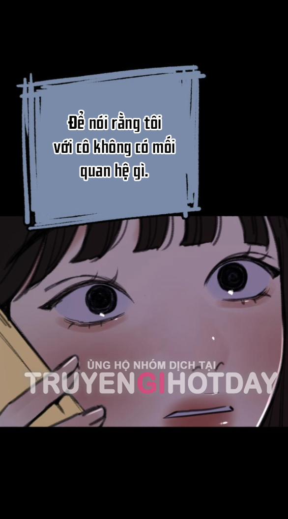 Nàng Thơ Nổi Tiếng - Nàng Thơ Myung 44.2 trang 8