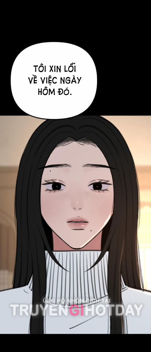 Nàng Thơ Nổi Tiếng - Nàng Thơ Myung 45.1 trang 11