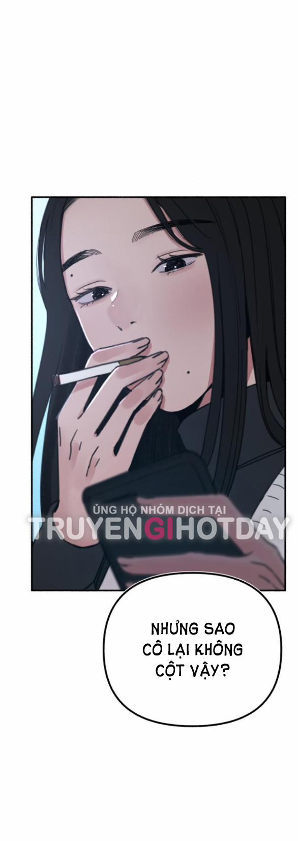 Nàng Thơ Nổi Tiếng - Nàng Thơ Myung 45.1 trang 22