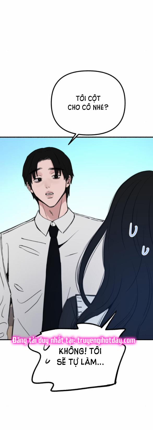 Nàng Thơ Nổi Tiếng - Nàng Thơ Myung 45.1 trang 24