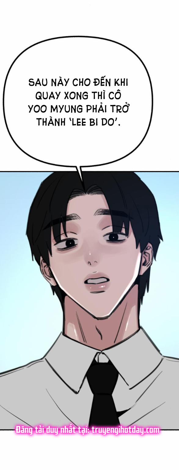 Nàng Thơ Nổi Tiếng - Nàng Thơ Myung 45.1 trang 27