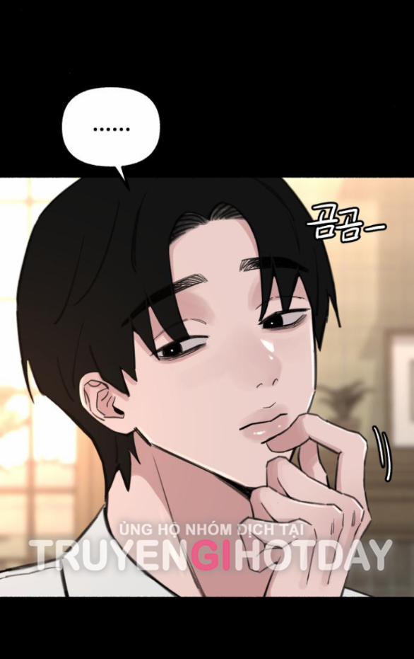 Nàng Thơ Nổi Tiếng - Nàng Thơ Myung 45.1 trang 4