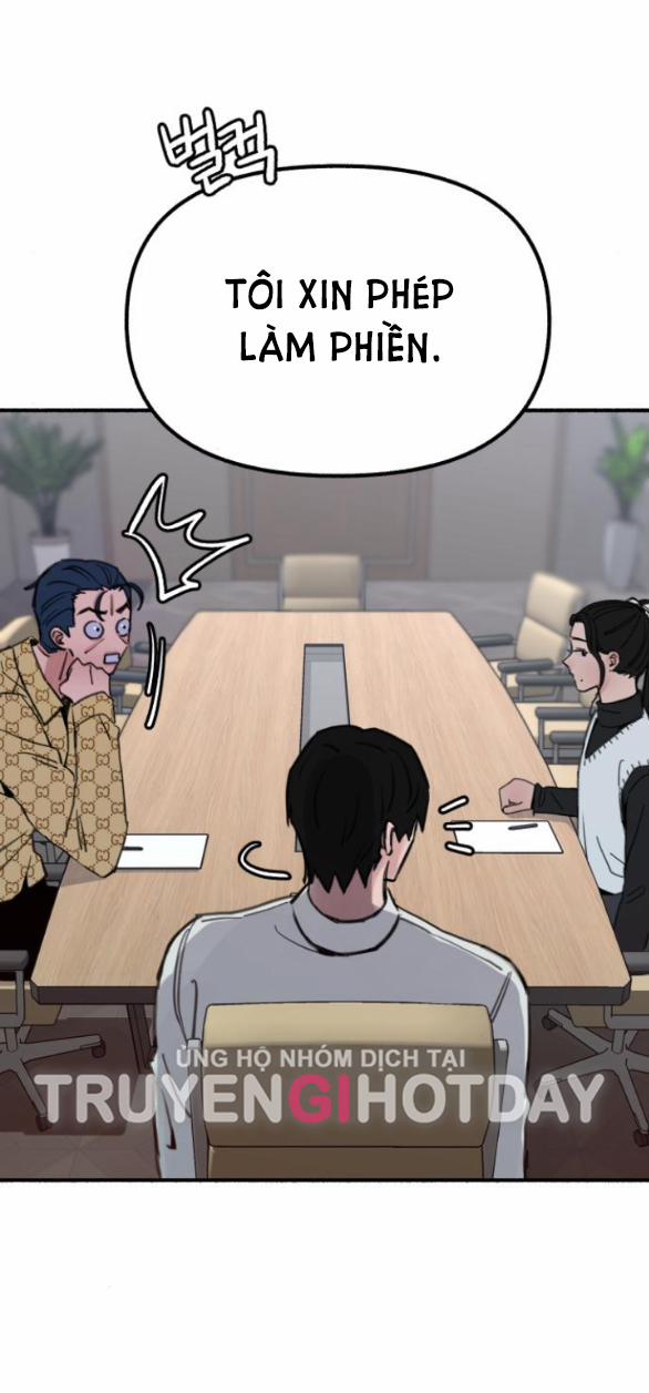 Nàng Thơ Nổi Tiếng - Nàng Thơ Myung 45.2 trang 0