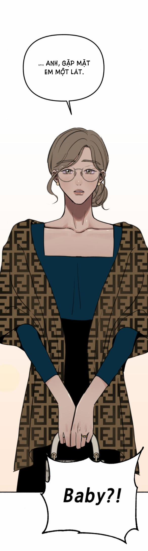 Nàng Thơ Nổi Tiếng - Nàng Thơ Myung 45.2 trang 1