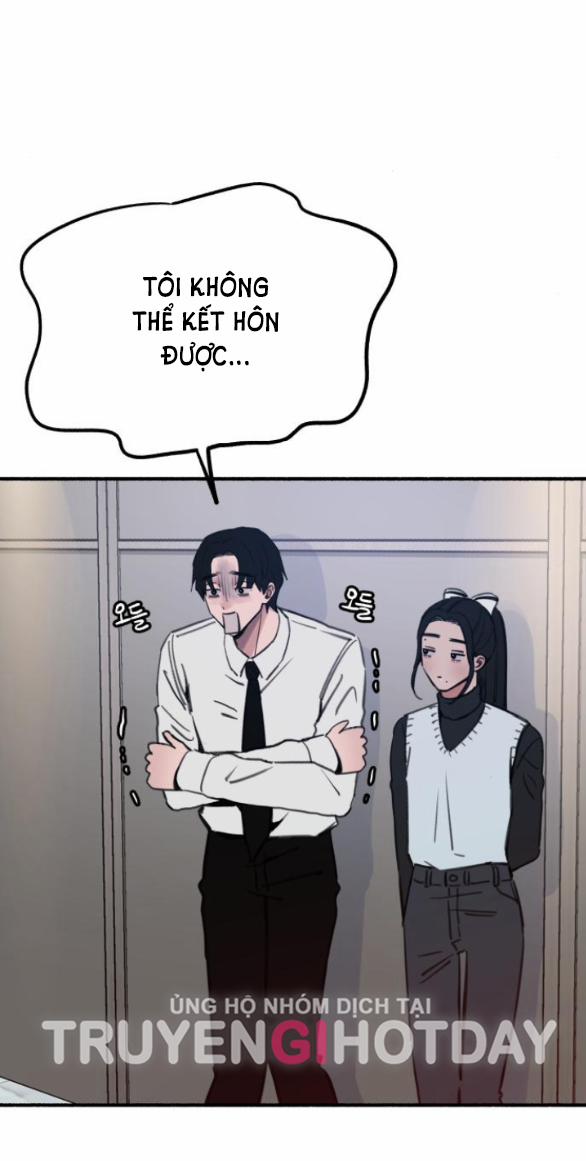 Nàng Thơ Nổi Tiếng - Nàng Thơ Myung 45.2 trang 10