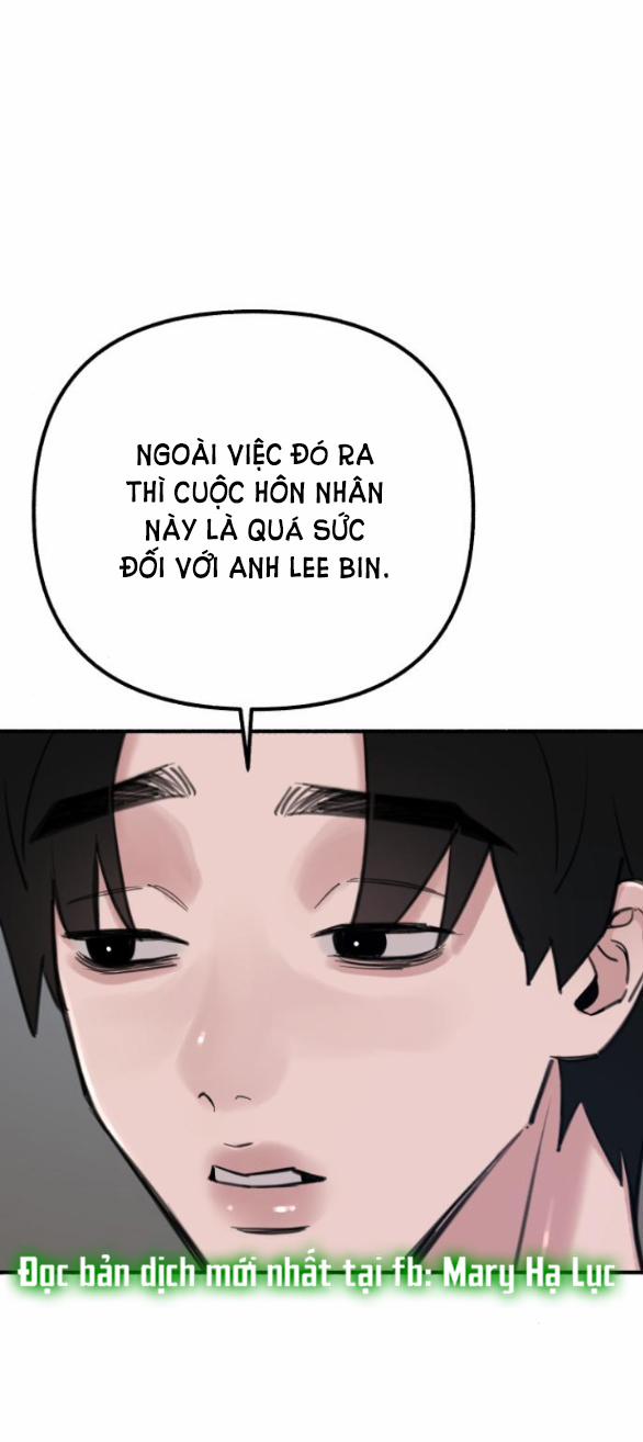 Nàng Thơ Nổi Tiếng - Nàng Thơ Myung 45.2 trang 11