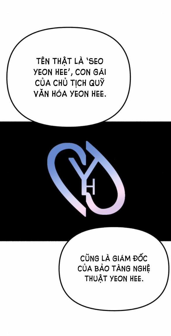 Nàng Thơ Nổi Tiếng - Nàng Thơ Myung 45.2 trang 13