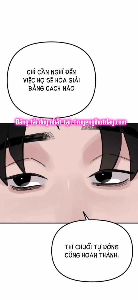 Nàng Thơ Nổi Tiếng - Nàng Thơ Myung 45.2 trang 24