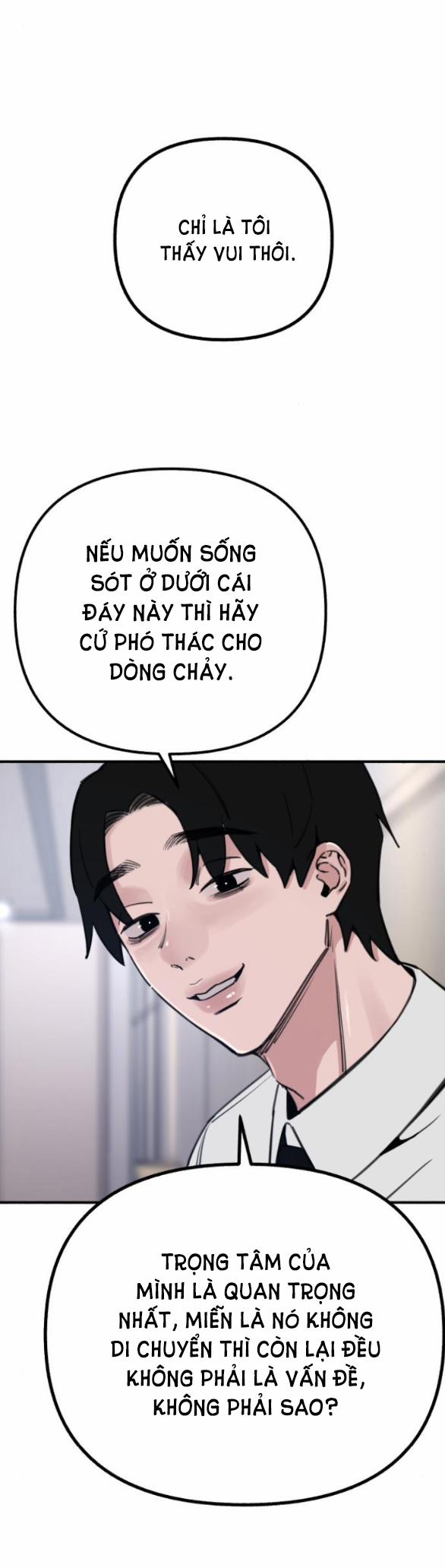 Nàng Thơ Nổi Tiếng - Nàng Thơ Myung 45.2 trang 26