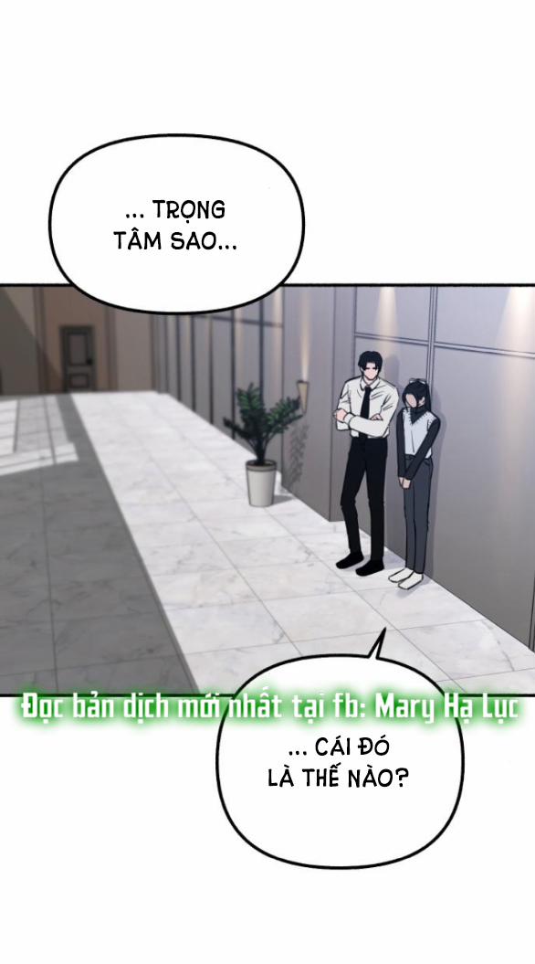 Nàng Thơ Nổi Tiếng - Nàng Thơ Myung 45.2 trang 27