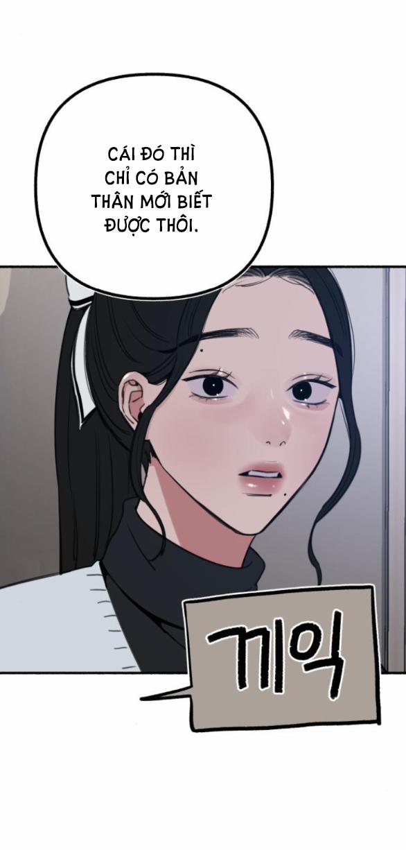 Nàng Thơ Nổi Tiếng - Nàng Thơ Myung 45.2 trang 28