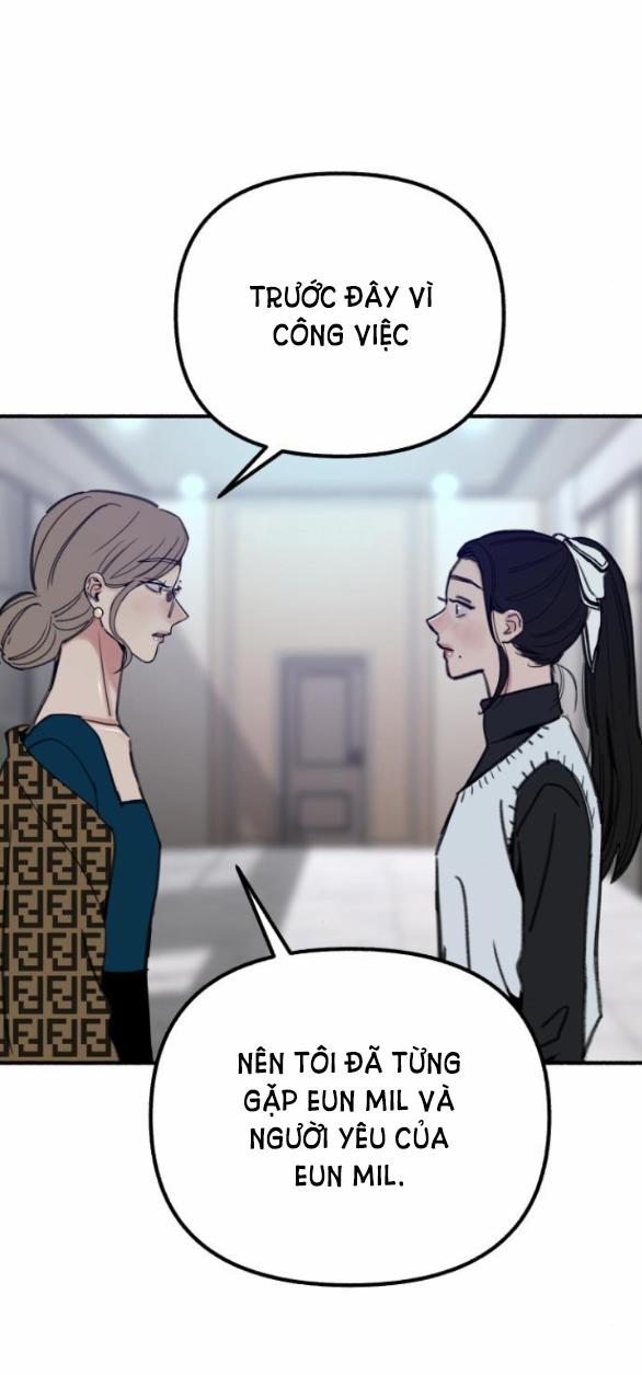 Nàng Thơ Nổi Tiếng - Nàng Thơ Myung 45.2 trang 35