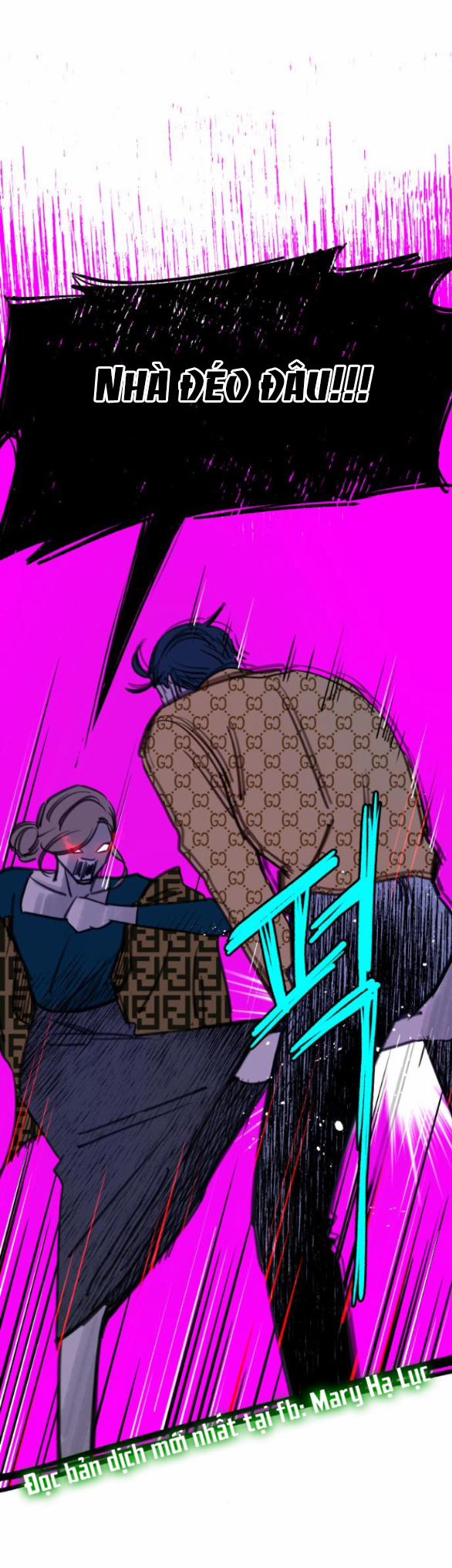 Nàng Thơ Nổi Tiếng - Nàng Thơ Myung 45.2 trang 5