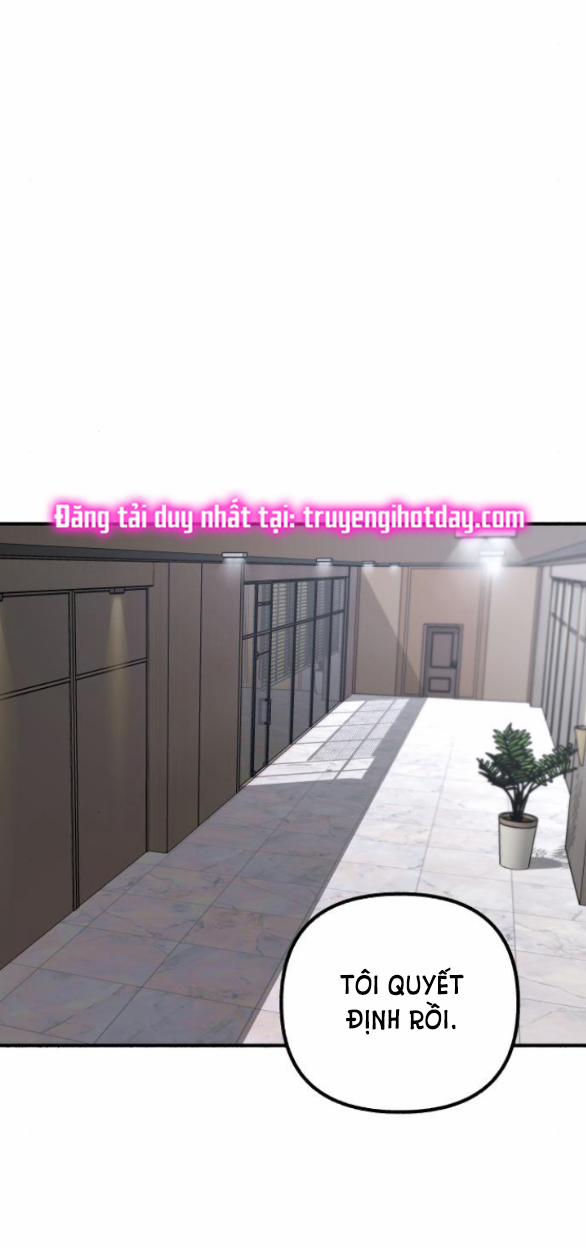 Nàng Thơ Nổi Tiếng - Nàng Thơ Myung 45.2 trang 9