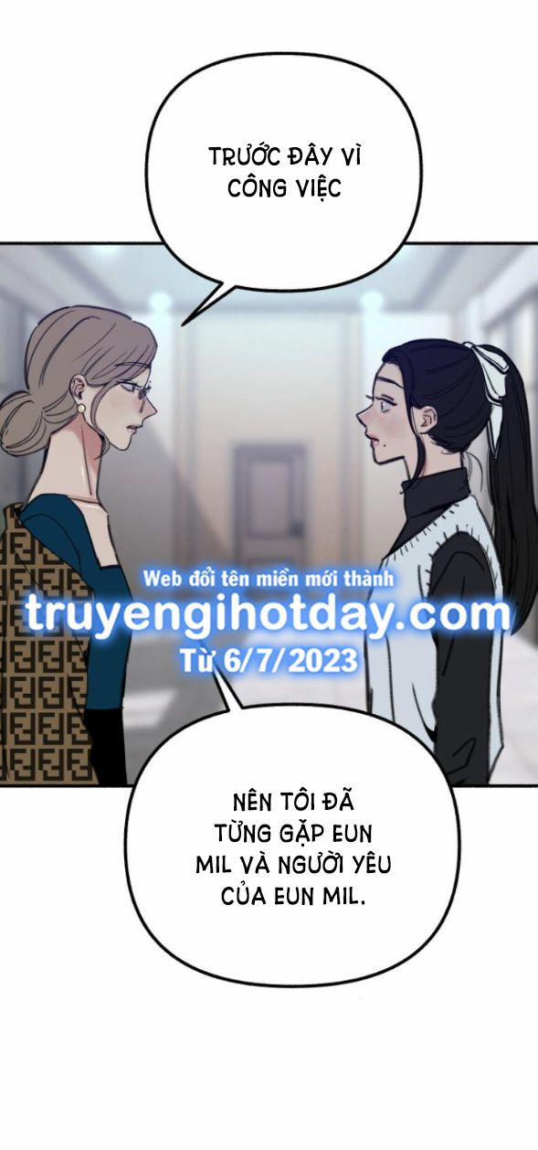 Nàng Thơ Nổi Tiếng - Nàng Thơ Myung 46.1 trang 0