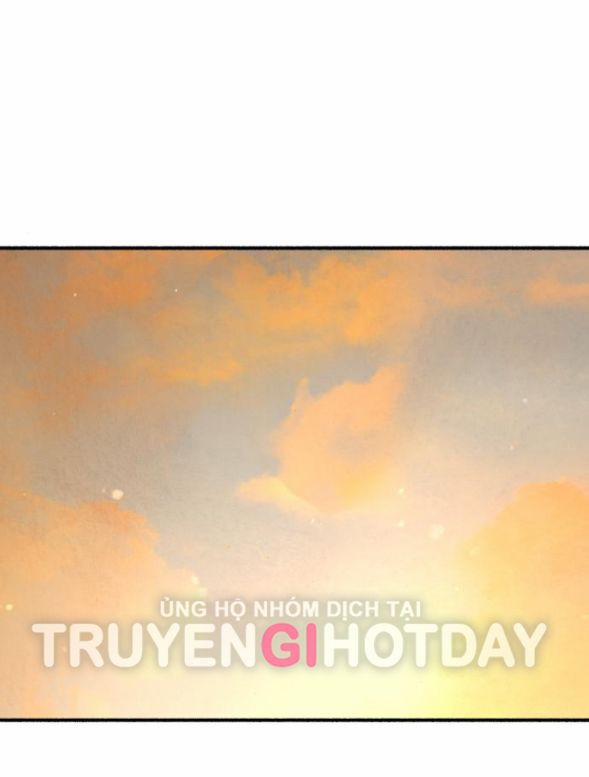 Nàng Thơ Nổi Tiếng - Nàng Thơ Myung 46.1 trang 15