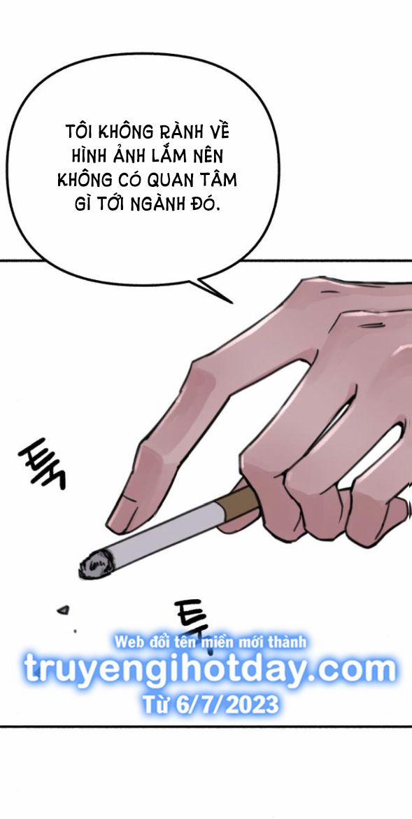 Nàng Thơ Nổi Tiếng - Nàng Thơ Myung 46.1 trang 16