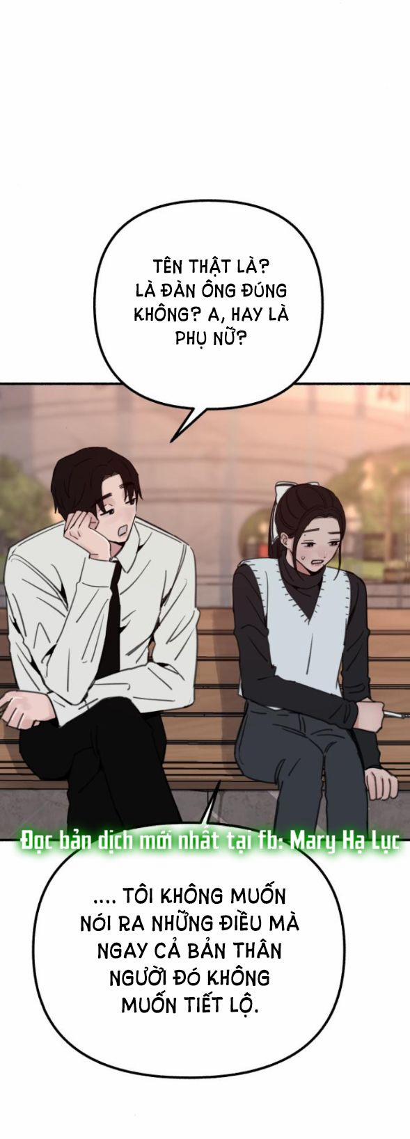 Nàng Thơ Nổi Tiếng - Nàng Thơ Myung 46.1 trang 18