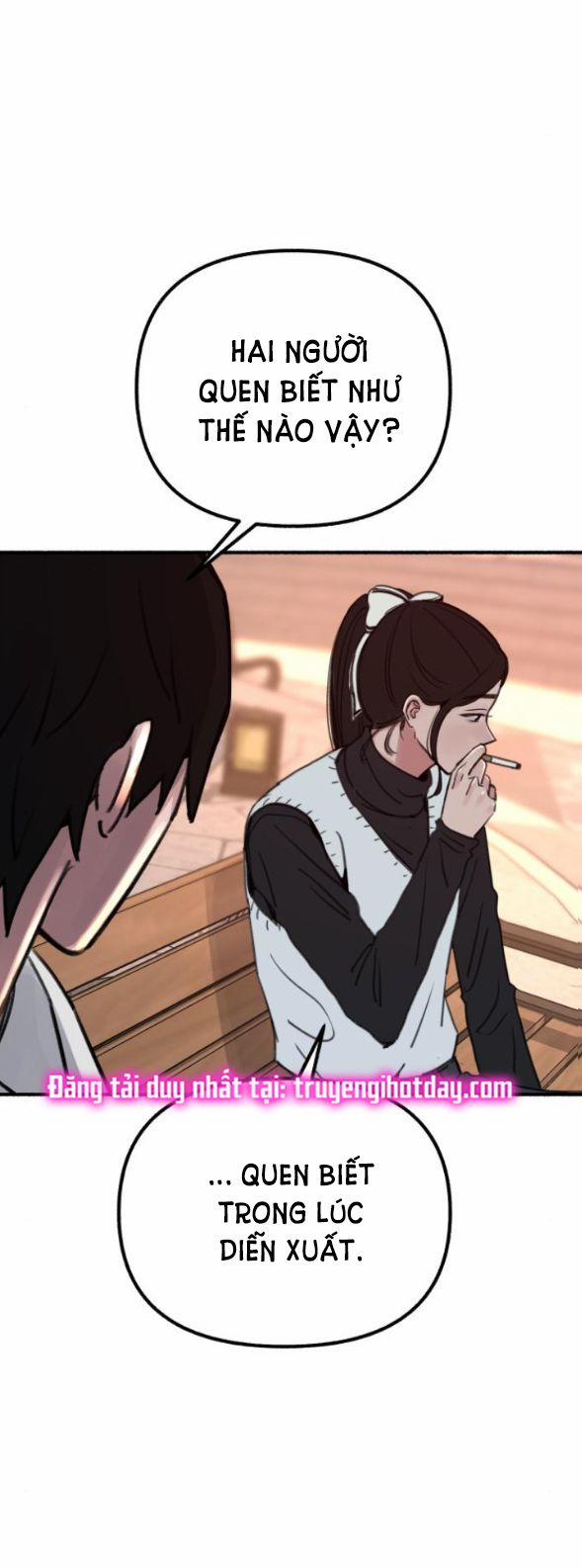 Nàng Thơ Nổi Tiếng - Nàng Thơ Myung 46.1 trang 19