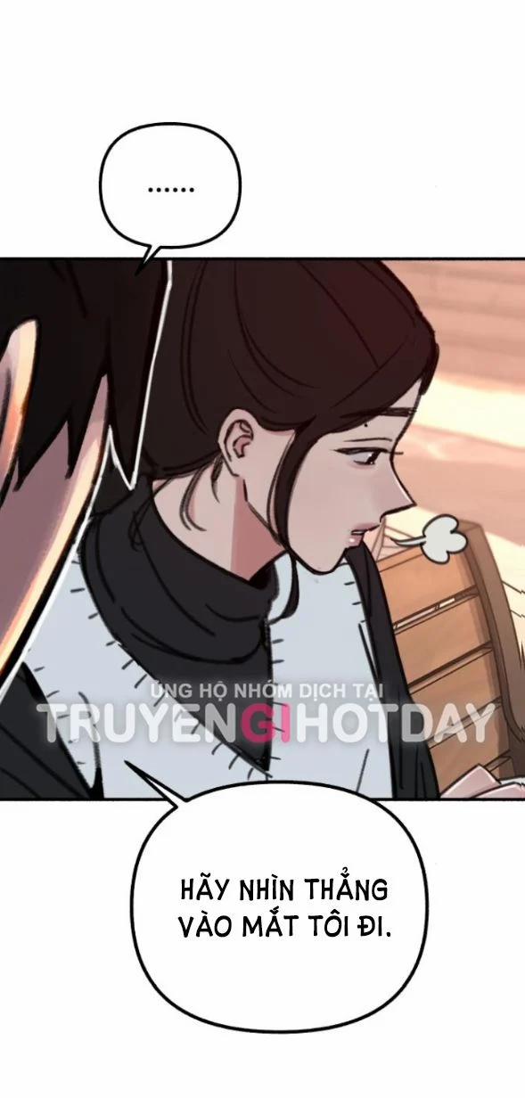 Nàng Thơ Nổi Tiếng - Nàng Thơ Myung 46.1 trang 20