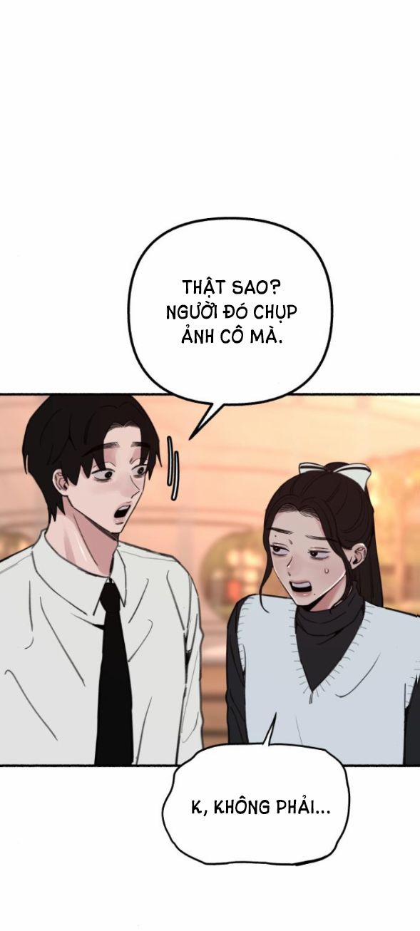 Nàng Thơ Nổi Tiếng - Nàng Thơ Myung 46.1 trang 25