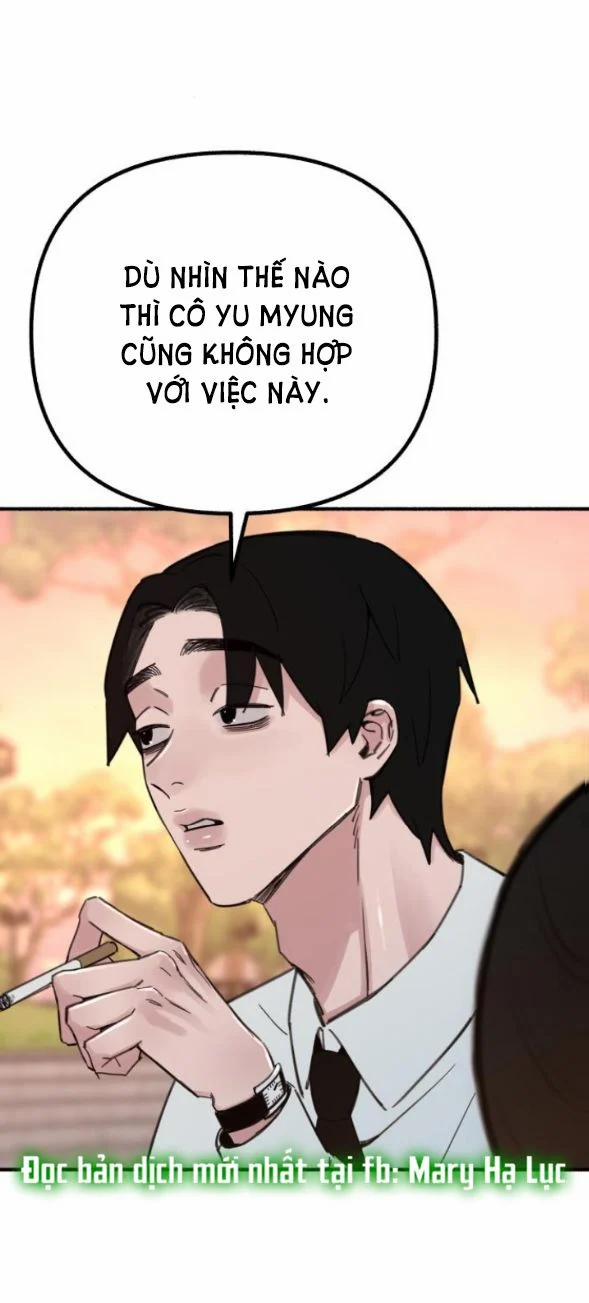 Nàng Thơ Nổi Tiếng - Nàng Thơ Myung 46.1 trang 28