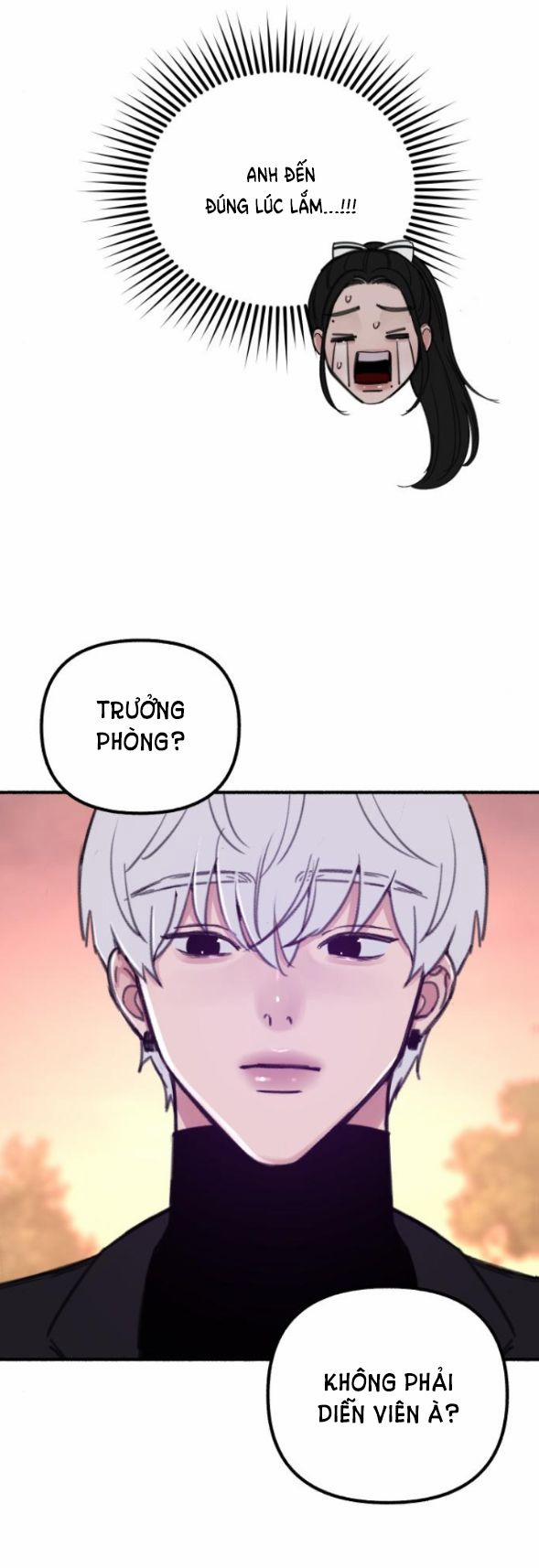 Nàng Thơ Nổi Tiếng - Nàng Thơ Myung 46.1 trang 31