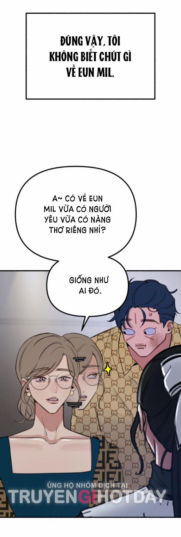 Nàng Thơ Nổi Tiếng - Nàng Thơ Myung 46.1 trang 4