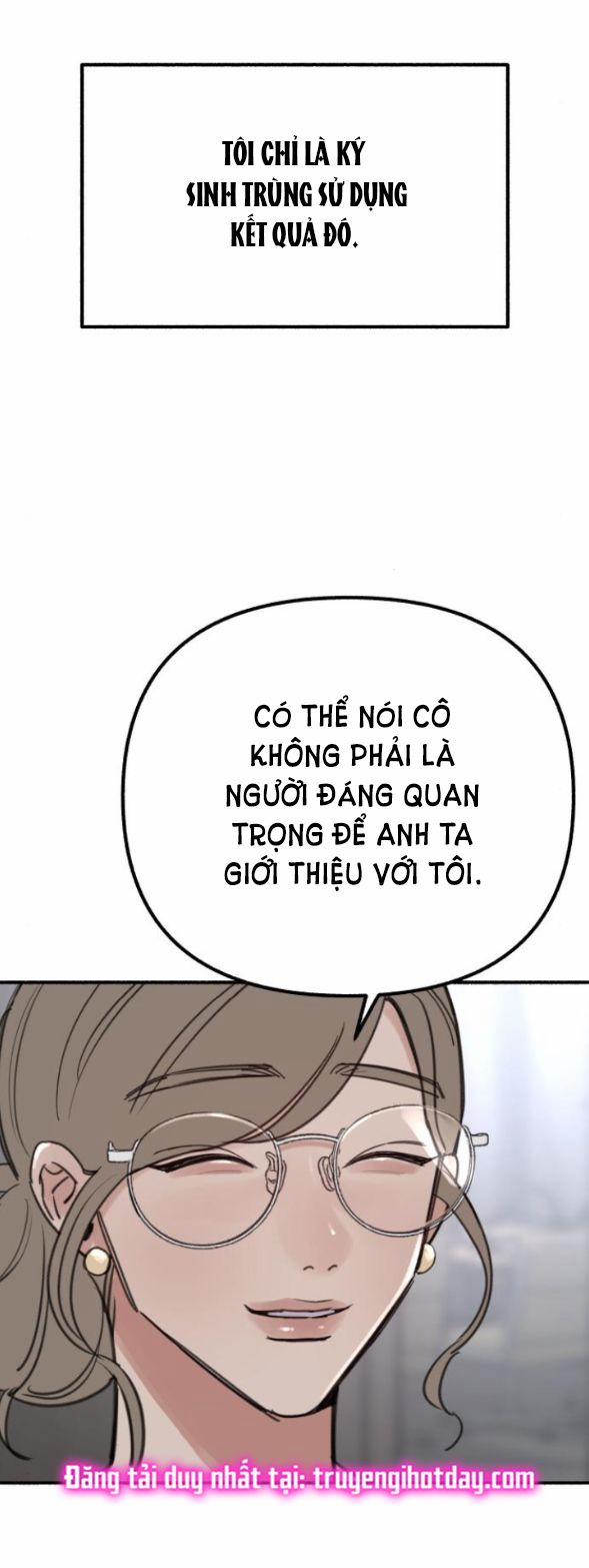 Nàng Thơ Nổi Tiếng - Nàng Thơ Myung 46.1 trang 6