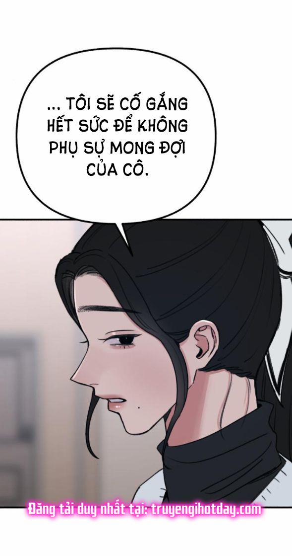 Nàng Thơ Nổi Tiếng - Nàng Thơ Myung 46.1 trang 9