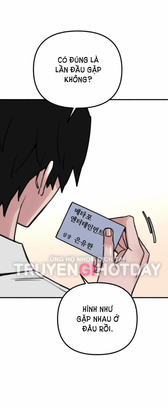 Nàng Thơ Nổi Tiếng - Nàng Thơ Myung 46.2 trang 1