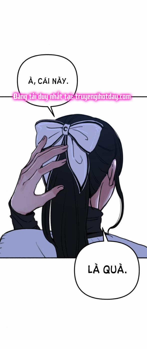 Nàng Thơ Nổi Tiếng - Nàng Thơ Myung 46.2 trang 12