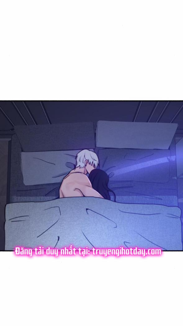 Nàng Thơ Nổi Tiếng - Nàng Thơ Myung 46.2 trang 18