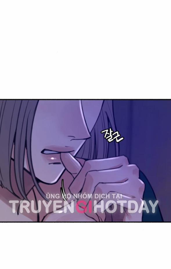 Nàng Thơ Nổi Tiếng - Nàng Thơ Myung 46.2 trang 19