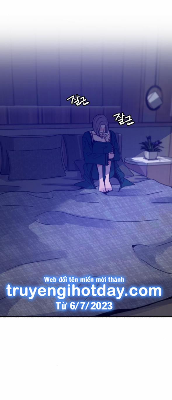 Nàng Thơ Nổi Tiếng - Nàng Thơ Myung 46.2 trang 20