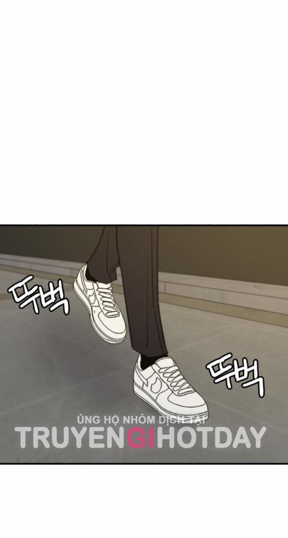 Nàng Thơ Nổi Tiếng - Nàng Thơ Myung 46.2 trang 24