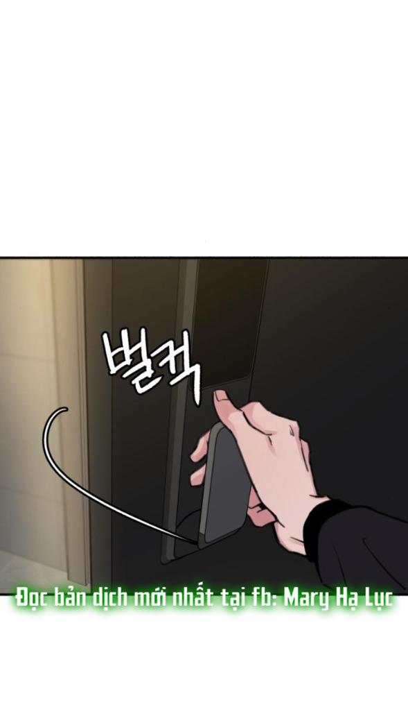 Nàng Thơ Nổi Tiếng - Nàng Thơ Myung 46.2 trang 25