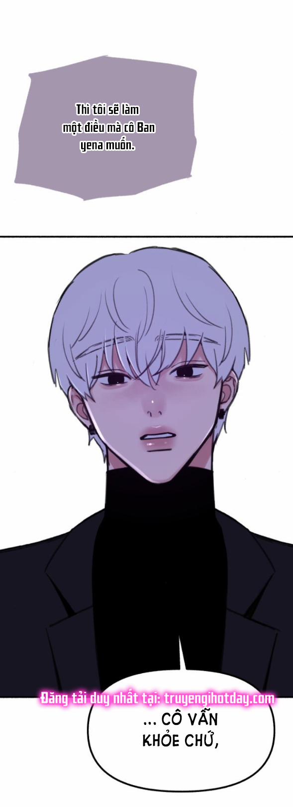 Nàng Thơ Nổi Tiếng - Nàng Thơ Myung 46.2 trang 30