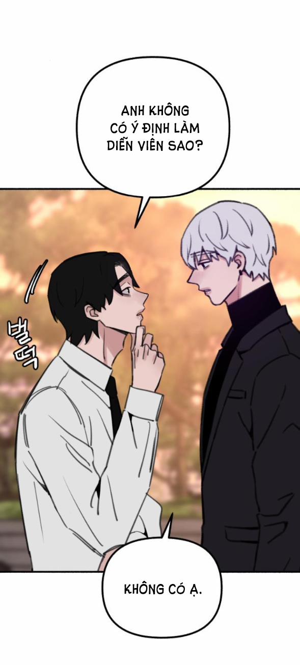 Nàng Thơ Nổi Tiếng - Nàng Thơ Myung 46.2 trang 4