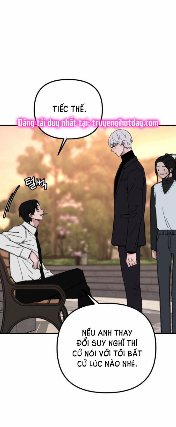 Nàng Thơ Nổi Tiếng - Nàng Thơ Myung 46.2 trang 5