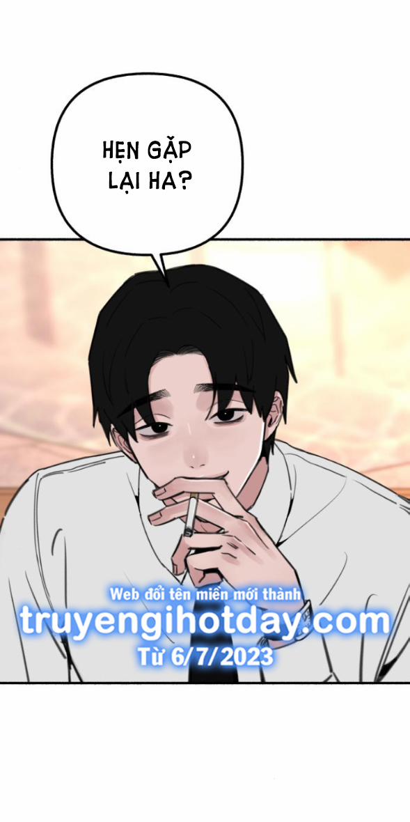 Nàng Thơ Nổi Tiếng - Nàng Thơ Myung 46.2 trang 6