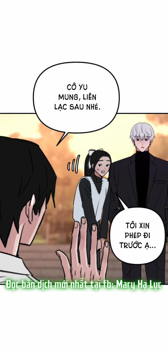 Nàng Thơ Nổi Tiếng - Nàng Thơ Myung 46.2 trang 8