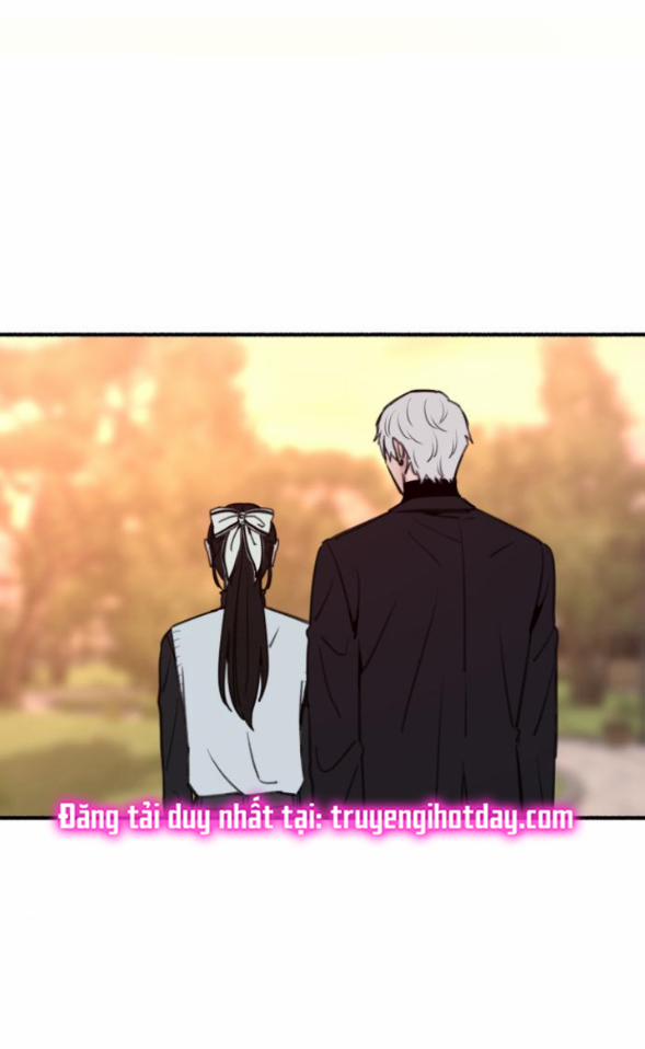 Nàng Thơ Nổi Tiếng - Nàng Thơ Myung 46.2 trang 9