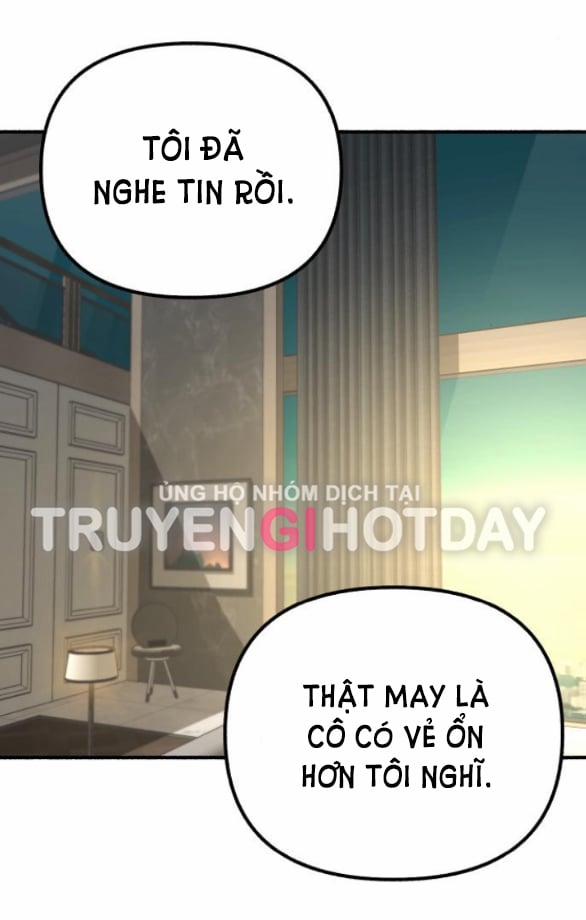 Nàng Thơ Nổi Tiếng - Nàng Thơ Myung 47.1 trang 11